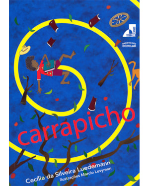 CARRAPICHO