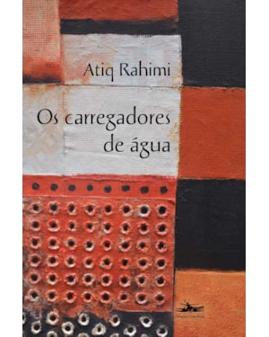 CARREGADORES DE ÁGUA, OS