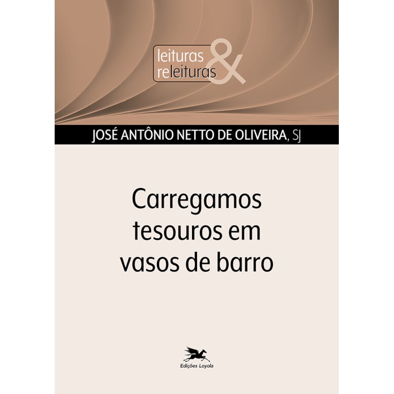 image_a1e45fd6-fe92-4811-b76a-0d89d773d822