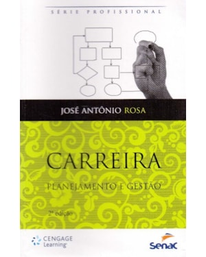 CARREIRA - PLANEJAMENTO E GESTAO - 2