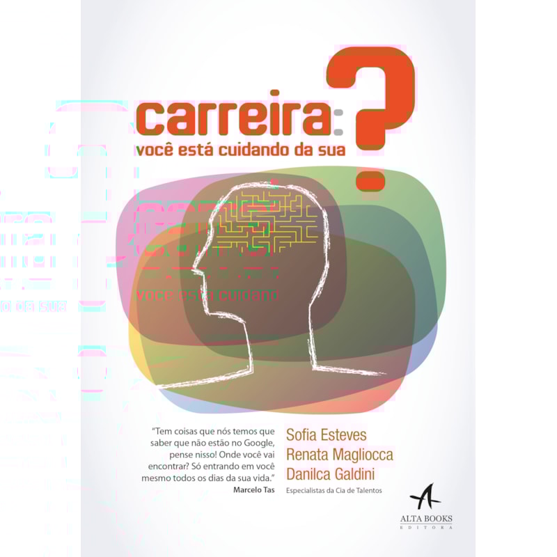 Carreira: você está cuidando da sua?