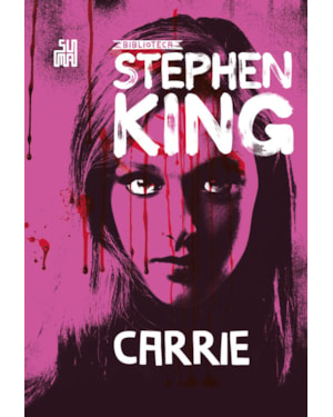 CARRIE