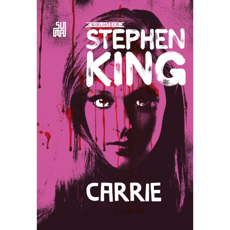CARRIE