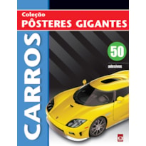 CARROS