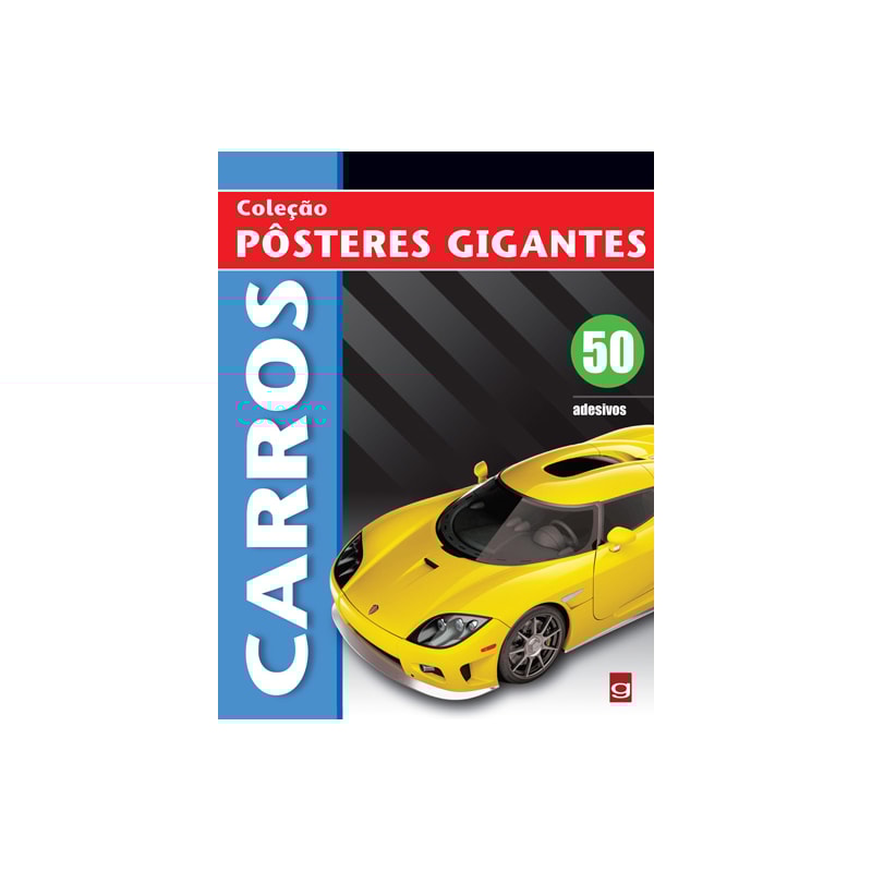 CARROS