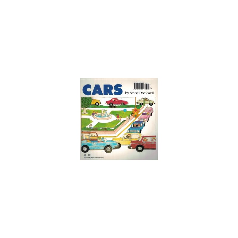 CARS