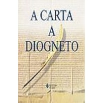 CARTA A DIAGONETO, A