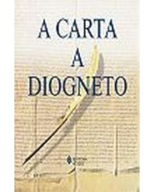 CARTA A DIAGONETO, A