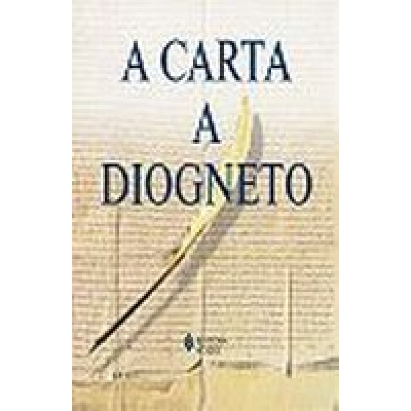 CARTA A DIAGONETO, A