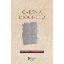 CARTA A DIOGNETO