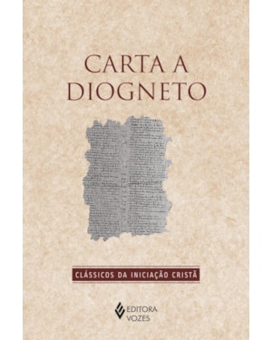 CARTA A DIOGNETO
