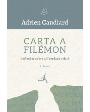 CARTA A FILÉMON