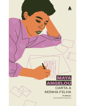 CARTA A MINHA FILHA