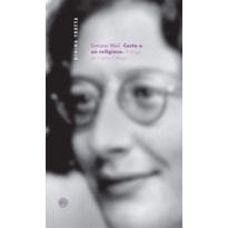 CARTA A UN RELIGIOSO - COL.MINIMA TROTTA - 2