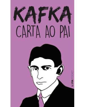 Carta ao pai