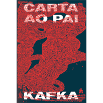 CARTA AO PAI