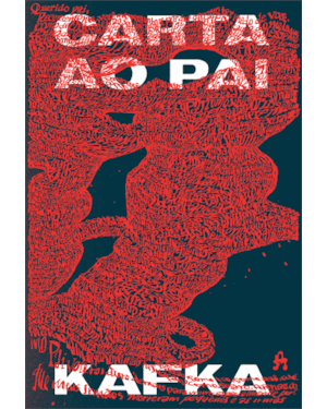 CARTA AO PAI