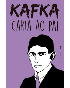 Carta ao pai