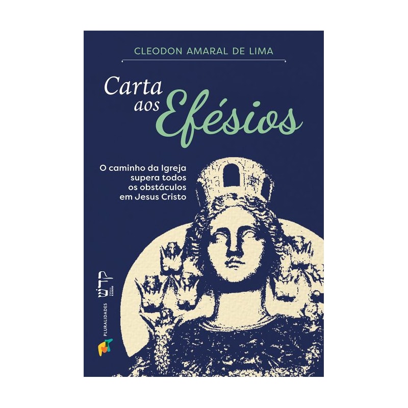 CARTA AOS EFÉSIOS