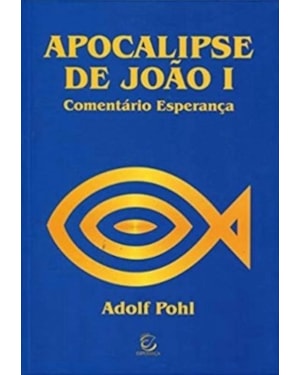 Carta aos Gálatas - 2ª Ed