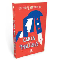 CARTA AOS INGLESES