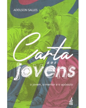 Carta aos jovens