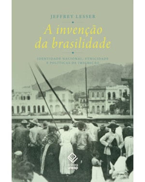 CARTA AOS PRESBITEROS - DOCUMENTO DA CNBB 75 - 1