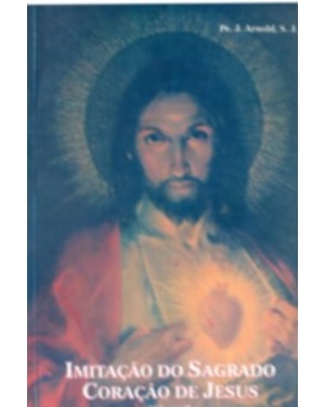 CARTA APOSTOLICA SOB  FORMA DE MOTU PROPRIO PORTA FEIDEI 