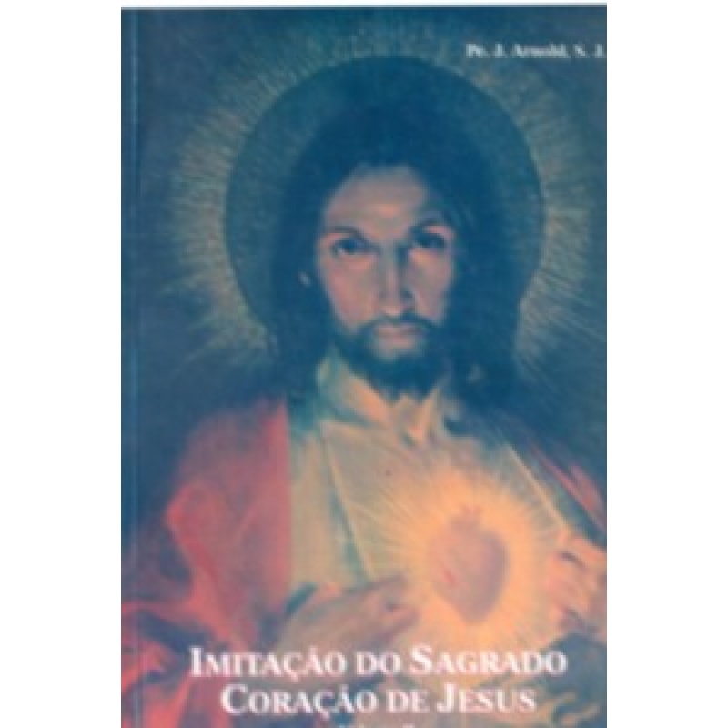 CARTA APOSTOLICA SOB  FORMA DE MOTU PROPRIO PORTA FEIDEI 