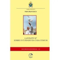 CARTA ENCICLICA SPE SALVI DO SUMO PONTIFICE BENTO XVI SOBREA ESPERANCA CRIS - 1ª