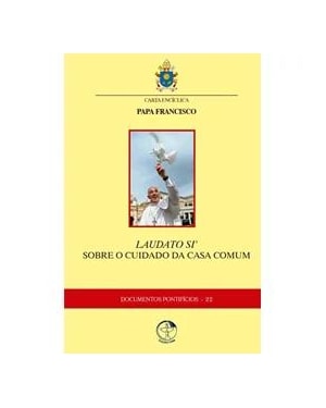 CARTA ENCICLICA SPE SALVI DO SUMO PONTIFICE BENTO XVI SOBREA ESPERANCA CRIS - 1ª