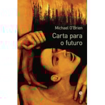 CARTA PARA O FUTURO