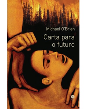 CARTA PARA O FUTURO