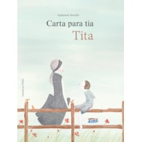 CARTA PARA TIA TITA