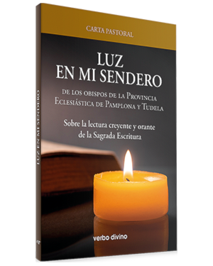 CARTA PASTORAL