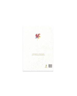 CARTA PSICONÁUTICA