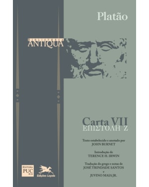 CARTA VII