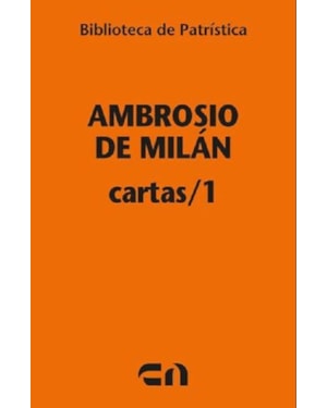 CARTAS/1