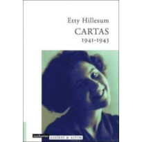 CARTAS 1941 1943