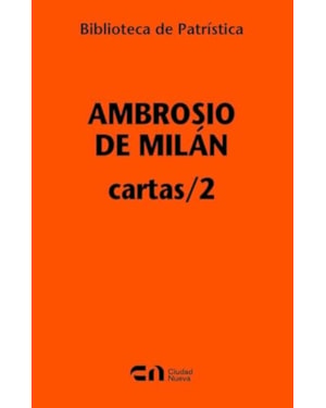 CARTAS/2