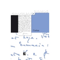 CARTAS