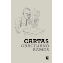 CARTAS