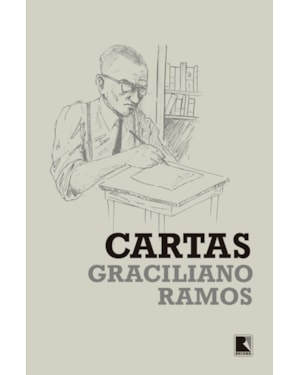 CARTAS