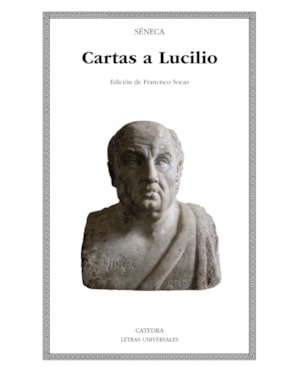 CARTAS A LUCILIO