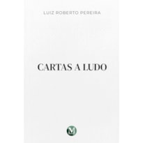 CARTAS A LUDO