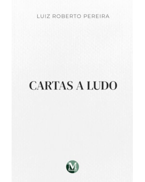 CARTAS A LUDO