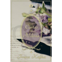 CARTAS A MILENA