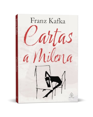 CARTAS A MILENA
