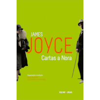 CARTAS A NORA