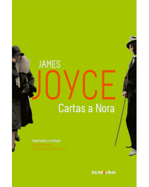 CARTAS A NORA